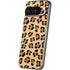 Leopard Spots Print Pixel 9 Pro XL Skin